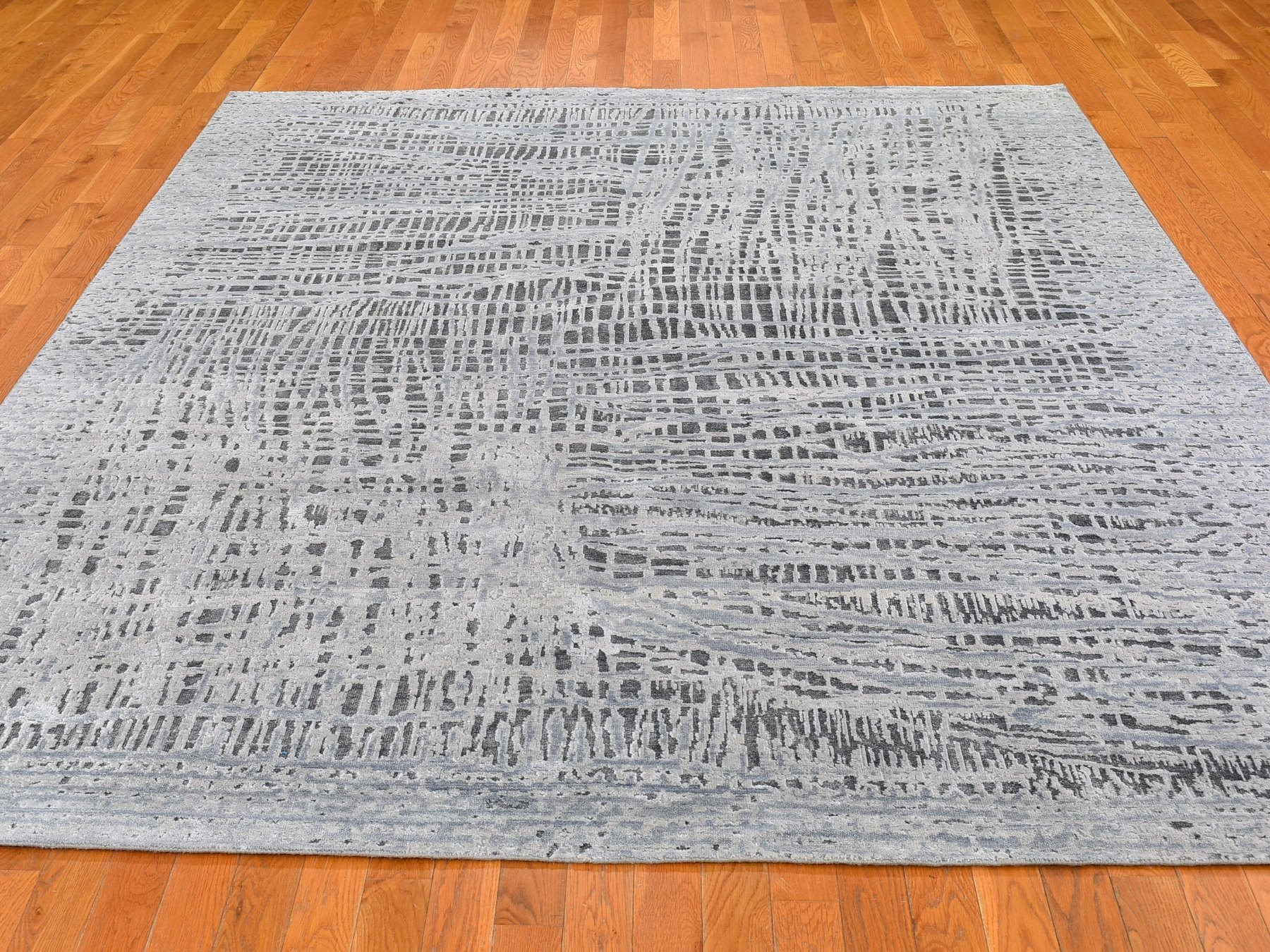 TransitionalRugs ORC539550